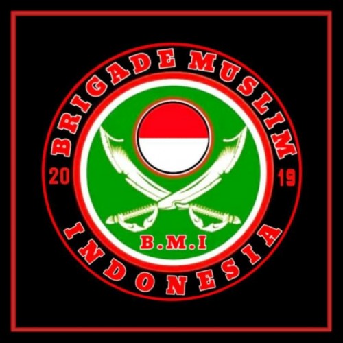 BMI Tolak Kedatangan Dinar Candy di Makassar