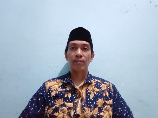 Syarikat Islam Indonesia (SII) Wilayah Sulsel Tegas Tolak Kehadiran W Club di Makassar