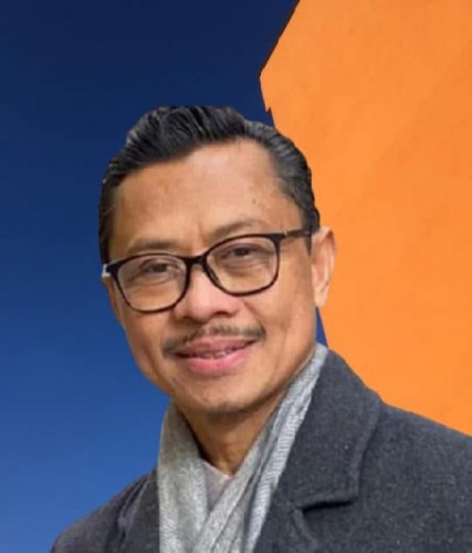 Empat Makna Penting Ibadah Haji 