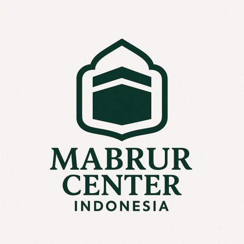 Mabrur Center Indonesia Apresiasi Transformasi BPH Menjadi Kementerian