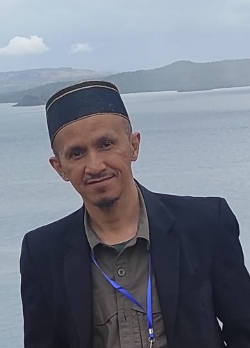 ASPPI Jamin Pariwisata Sulsel Masih Aman