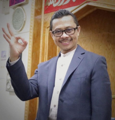 Kenapa Mamdani, Bukan Cuomo? 