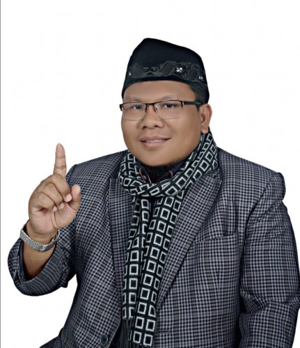 Pesantren Pilar Peradaban