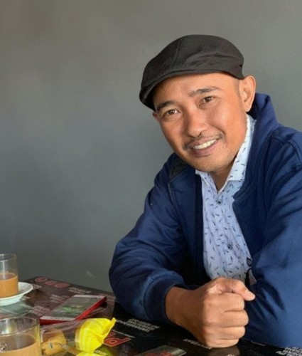 SMSI: Jembatan Kolaborasi Media dan Pemerintah Daerah