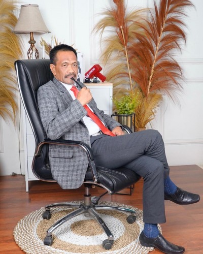 Video Viral Guru Dipecat Membuahkan Hasil, Presiden Prabowo Subianto Beri “Amnesti Moral”