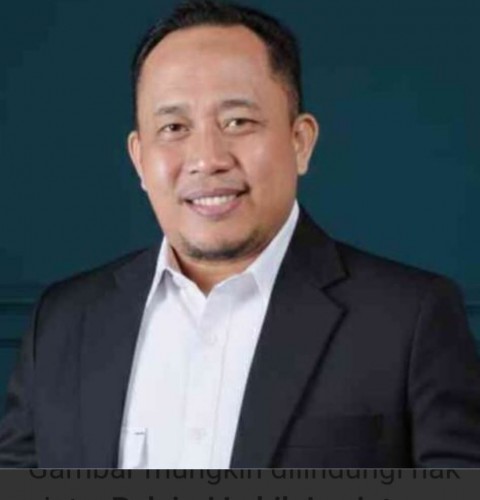 Jejak Senyap PT KAI di Balik Polemik Sewa Lahan Pemkab Luwu Timur