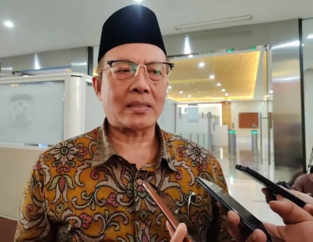 IHW Sambut Wajib Sertifikasi Halal 2026, Dorong Masa Berlaku Empat Tahun