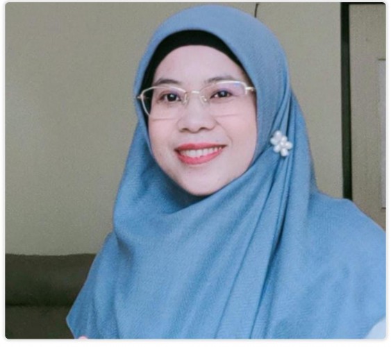 Tobat Ekologis: Amanah  Menjaga Bumi