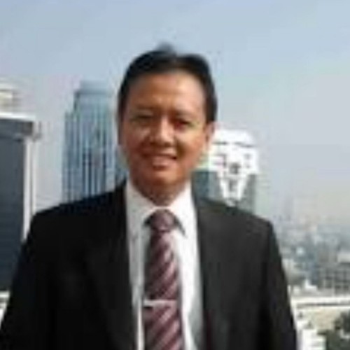 Awas KUHP dan KUHAP Baru Mulai Berlaku Hari Ini