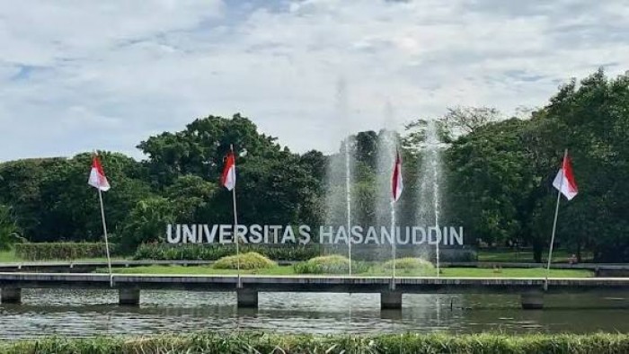 Ancaman “Unhasgate” Bayangi Pilrek Unhas, Inspektorat Lakukan Investigasi Intensif